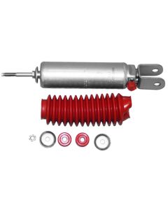 Rancho 02-06 Chevrolet Avalanche 1500 Front RS9000XL Shock - RS999265