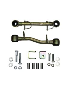 Skyjacker 1993-1998 Jeep Grand Cherokee (ZJ) Sway Bar Quick Disconnect End Link - SBE124