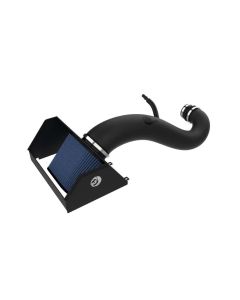 aFe Rapid Induction Cold Air Intake System w/Pro 5R Filter 19-21 Ram 1500 V6 3.6L - 52-10002R