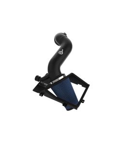 aFe Rapid Induction Cold Air Intake System w/ Pro 5R Filter 22-23 Volkswagen GTI MKVIII L4-2.0L - 52-10018R