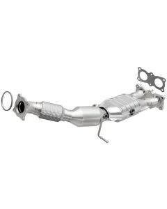 Volvo 3.2L Direct-Fit Catalytic Converter - MAGN-52005