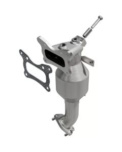 MagnaFlow Exhaust Products Manifold Catalytic Converter- MAGN-52024