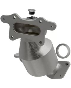 MagnaFlow Catalytic Converter for Honda Insight 2010-2014