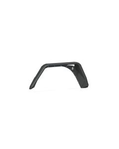 Road Armor 2020 Jeep Gladiator JT Stealth Rear Fender Flare Body Armor - Tex Blk - 520AFR0B