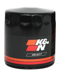 KN Oil Filter - K&N-SO-1004