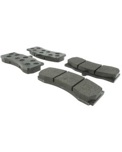 ST Sport Brake Pads - STOP-309.12471