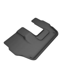 3D Maxpider 22-24 Jeep Grand Cherokee (Wl) 7-Seat Kagu Black R3 - L1JP03031509