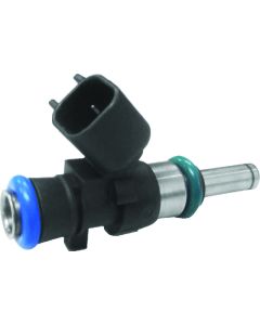 QuadBoss 16-21 Polaris General 1000 Fuel Injector - 403283