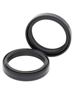 All Balls Racing 97-07 Honda CR250R Fork Oil Seal Only Kit - 55-127