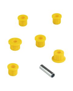 ARB Bush Kit Suits Omesg24 Np300 - OMESB115