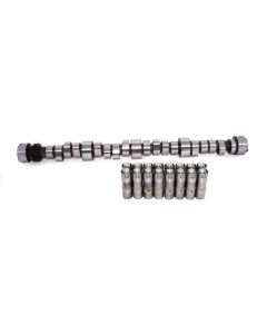 COMP Cams Cam & Lifter Kit CBVI XR276HR - CL01-417-8