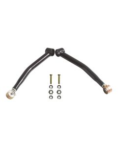 Skyjacker 2007-2017 Jeep Wrangler (JK) Suspension Link Arm Kit - JKULF26-SX