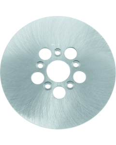 Bikers Choice 73 XL FX 72-84 FL Frnt 73-80 FL FX R 10 Inch Standard Brake Rotor Repl H-D 41813-79 - 492512