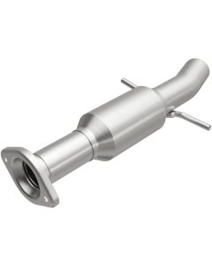 Magnaflow 14-15 Highlander 3.5 Undby Direct Fit Converter - 52536