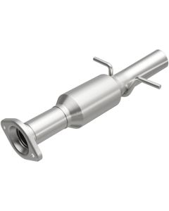 Magnaflow 11-13 Highlander 3.5 Undby Direct Fit Converter - 52537