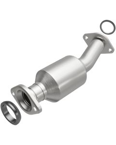 MagnaFlow 2011 Toyota Sienna Conv Direct Fit - 52557