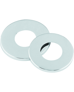 Bikers Choice 49-12 Big Twin Wide Glide Replaces 48361-80 48365-48A 10 Pk - 492559