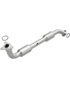 MagnaFlow Conv Direct Fit 13-15 Land Cruiser 5.7 - 52633