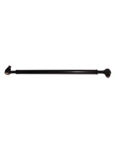 Rugged Ridge HD Drag Link Kit 72-81 Jeep CJ NT - 18050.56