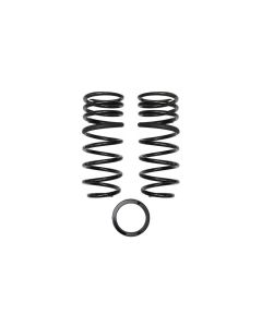 ICON 2008+ Toyota Land Cruiser 200 1.75in Dual Rate Rear Spring Kit - 52750
