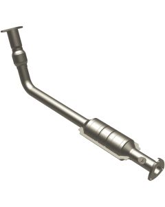 MagnaFlow Conv DF Achieva 96-97 - 23406