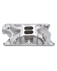 Edelbrock Performer RPM 351-W Manifold - 7181