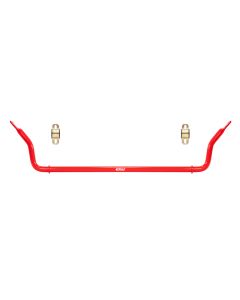 Eibach 26mm Front Anti-Roll Kit for 99-05 Miata - 5530.310