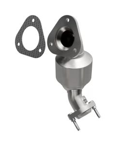 Direct-Fit Catalytic Converter - MagnaFlow 52942