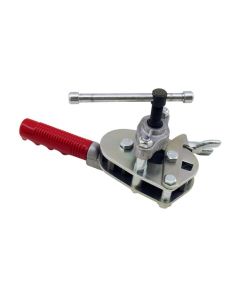 Nitrous Express 37 Degree Flaring Tool - TOOL13