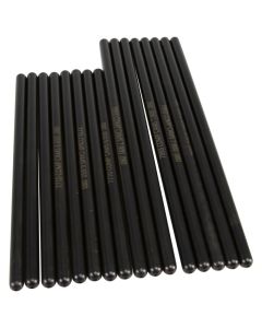 COMP Cams 03-08 Dodge 5.7L Hemi Hi-Tech 0.080in Wall Pushrod Set - 8720-16