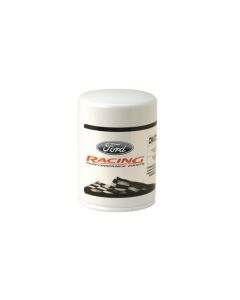 Ford Racing High Performance Oil Filter - CM-6731-FL1A