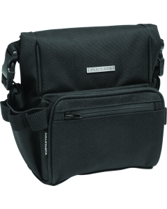 Kuryakyn Barrio Bag - 5219