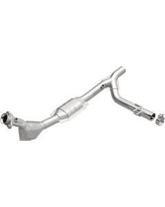 MagnaFlow CONV DF 99 F-150 5.4L V8 P/S 2WD - 93397