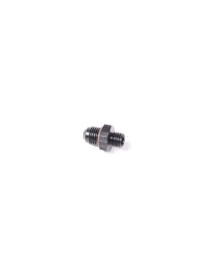 Radium Engineering 6AN Male to M12X1.5 Male- RADI-14-0196