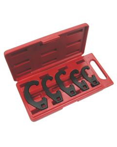 SPC Performance TIE ROD TOOL SET-5PC - 71909