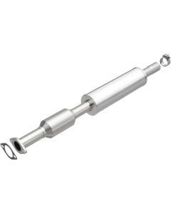 Magnaflow 16-17 Ford Explorer 2.3L Direct Fit Converter - 21-986