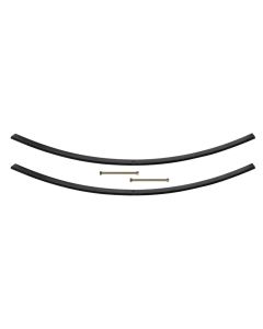 Skyjacker 1978-1980 International Scout II Leaf Spring - FLS20F