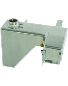 Moroso Chrysler 05-10 Chrysler w/2.7/3.5/5.7/6.1L Engine Coolant Expansion Tank - 63499