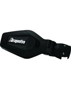 DragonFire Racing Dragonfire Slayer Utv Mirrors - 522038