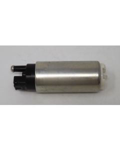 Walbro 255lph High Pressure Fuel Pump *WARNING - GSS 317* - GSS317