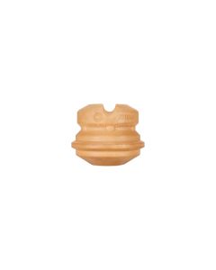 Eibach ERS Bump Stop - EBS770040