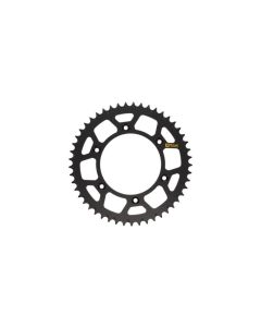 ProX 90-13 Husqvarna CR/W125-360 -49T- Alloy Rear Sprocket - 07.RA62097-49