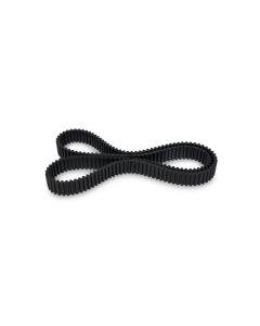 KraftWerks Supercharger Replacement Belt 20mm 13+ Subaru BRZ / Scion FR-S - 158-12-1280