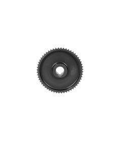 Aeromotive HTD 56-Tooth 5/8in. Bore 15mm wide 5M Pitch Pulley - 21116