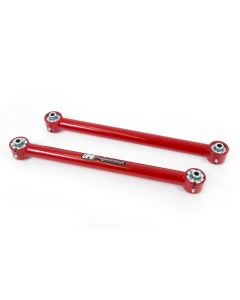 UMI Performance 82-02 F-Body Lower Control Arms- Dual Roto-Joint Combination - 2034-R