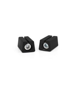COMP Cams Lock Kit Hemi Phaser - 5760CPG