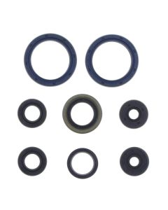 Athena 2020 Kawasaki KX 250 F Engine Oil Seal Kit - P400250400069