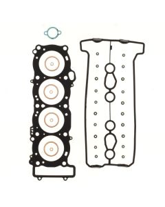 Athena 02-03 Yamaha YZF R1 1000 Top End Gasket Kit - P400485600984