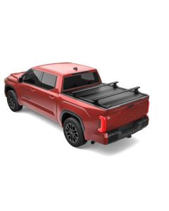 Retrax 2022+ Toyota Tundra CrewMax 5.5ft Bed RetraxPRO MX - 80860