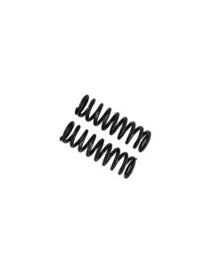 Bilstein B12 (Special) 03-18 Toyota 4Runner Front Suspension Kit - 53-291387